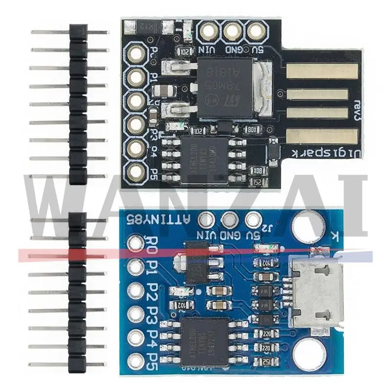 Arduino Pro Mini