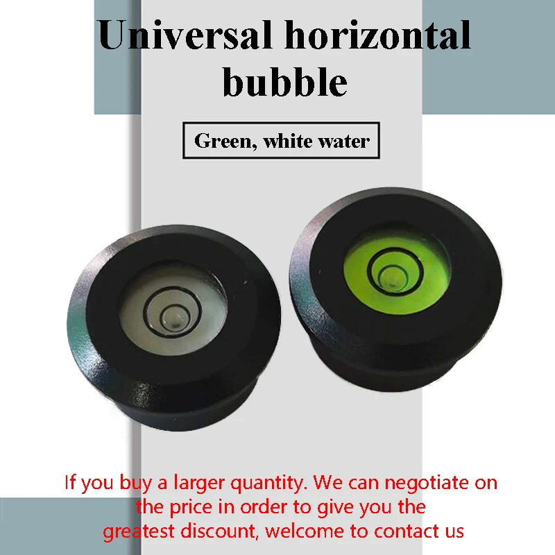 Poire De Niveau DʼEau