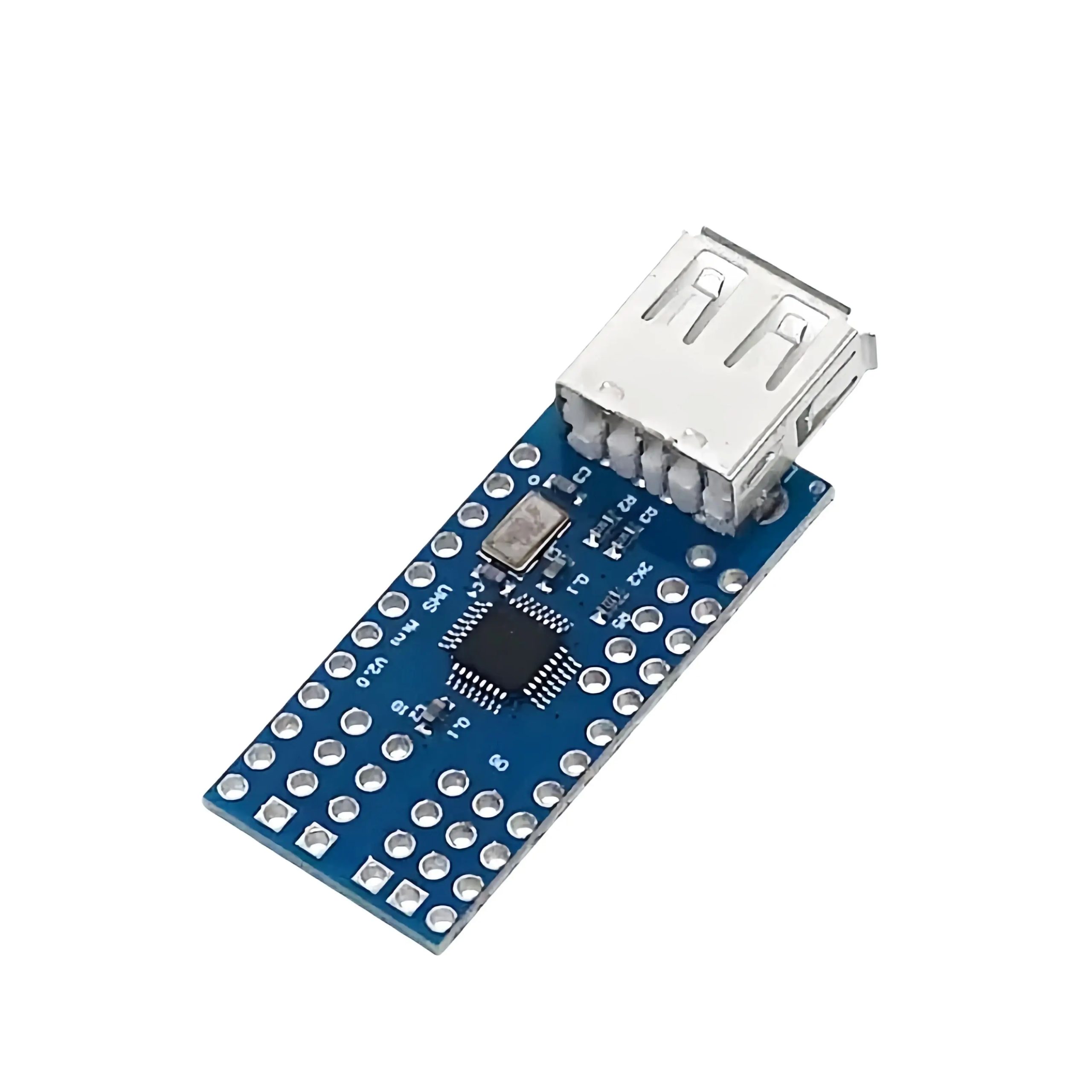 Arduino Usb