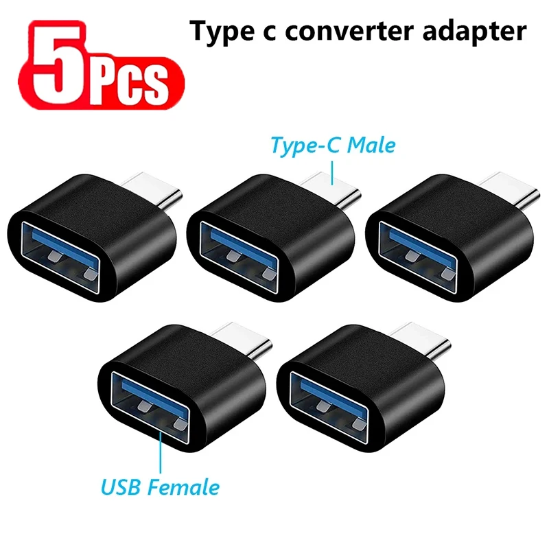 Usb Otg Android