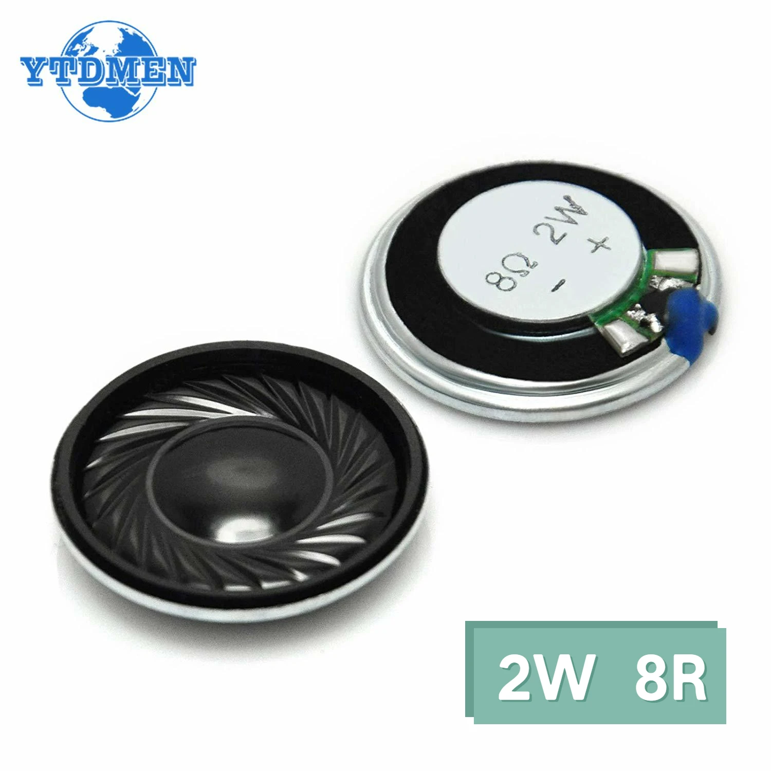 Buzzer Arduino