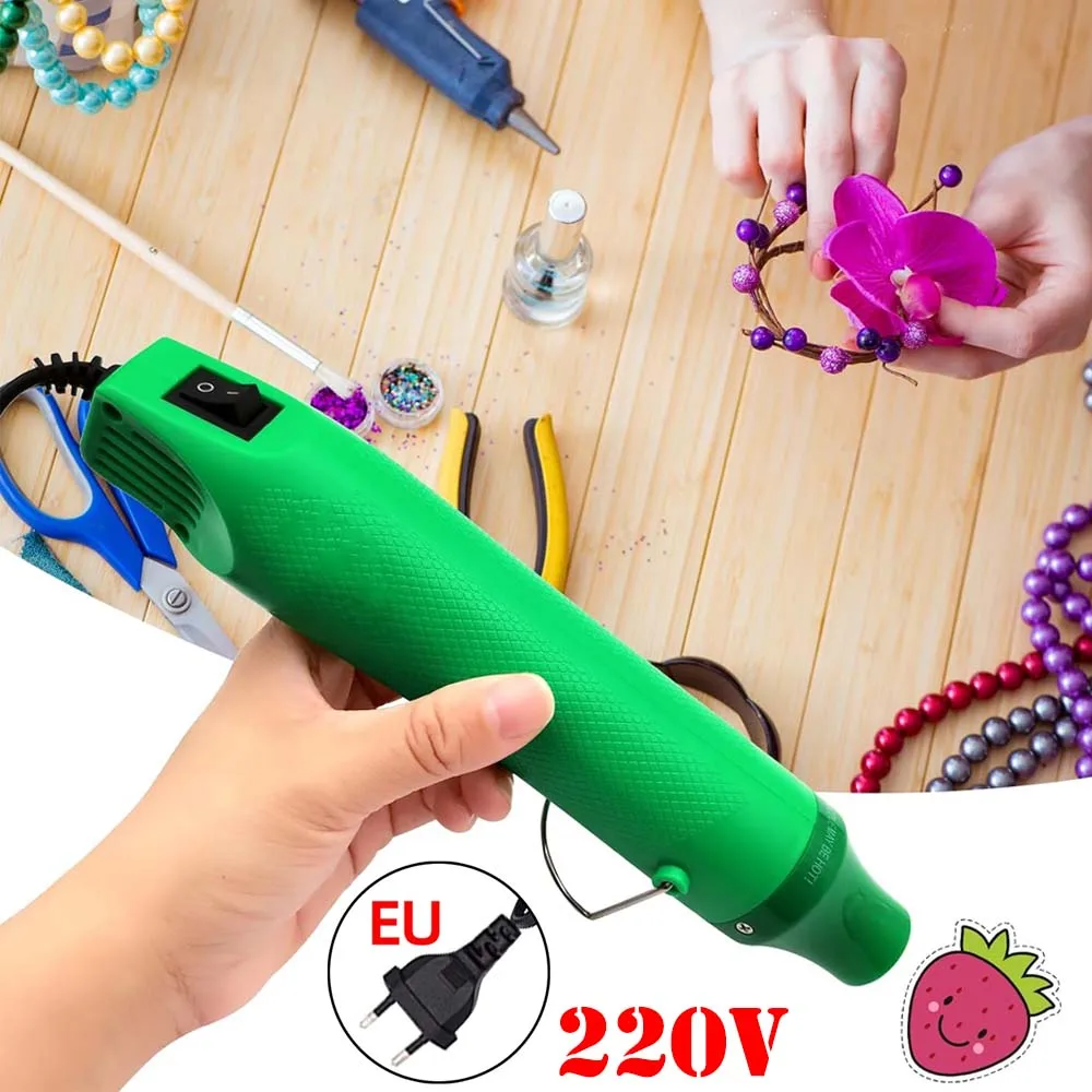 Mini Chapeaux Et Balais De Sorcière Halloween - 12 Pièces Pour Décoration Fêtes, Travaux Manuels Enfants Et Adultes