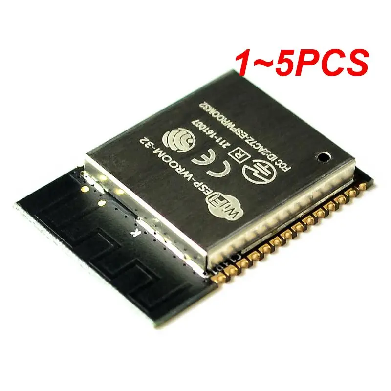 Esp32