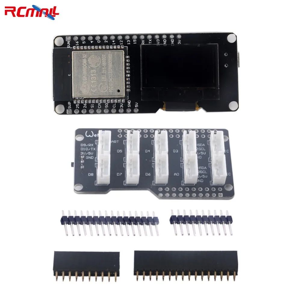 Gps Arduino
