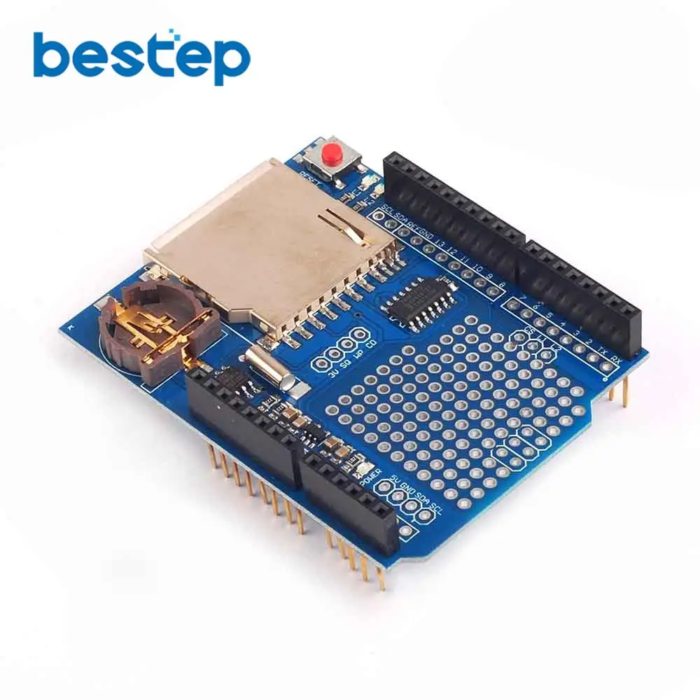 Carte Arduino Uno