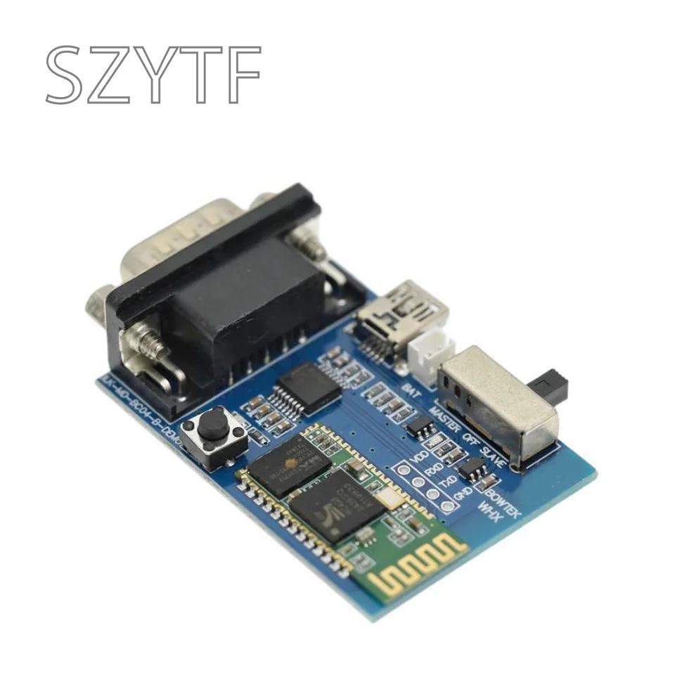 Stlink Driver
