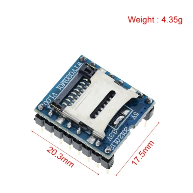 Carte Arduino Uno
