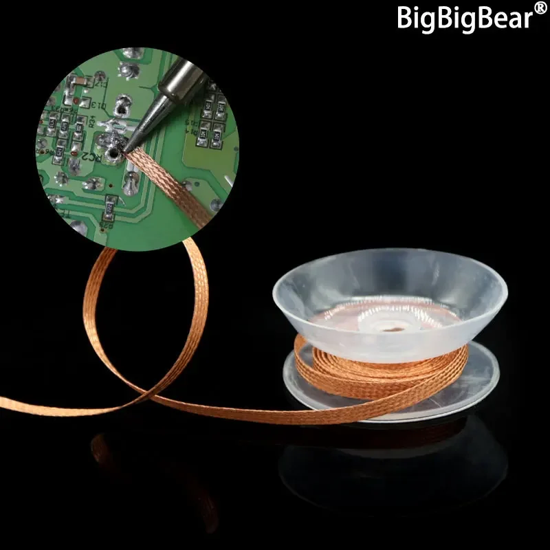 Flux Soudure Electronique