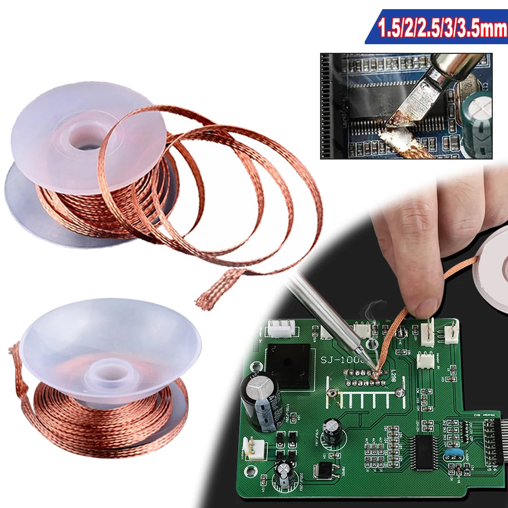 Flux Pour Soudure Électronique