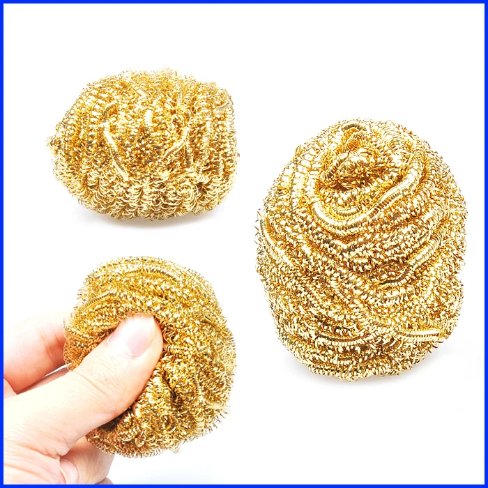 Materiel Soudure Electronique