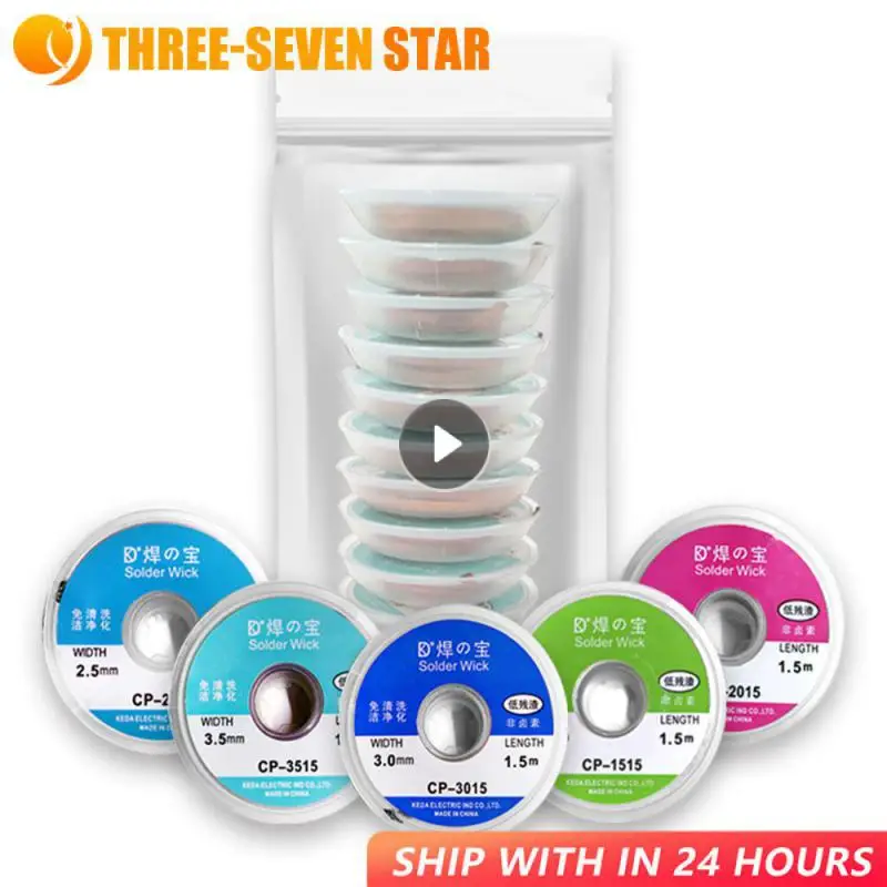 Flux Pour Soudure Electronique