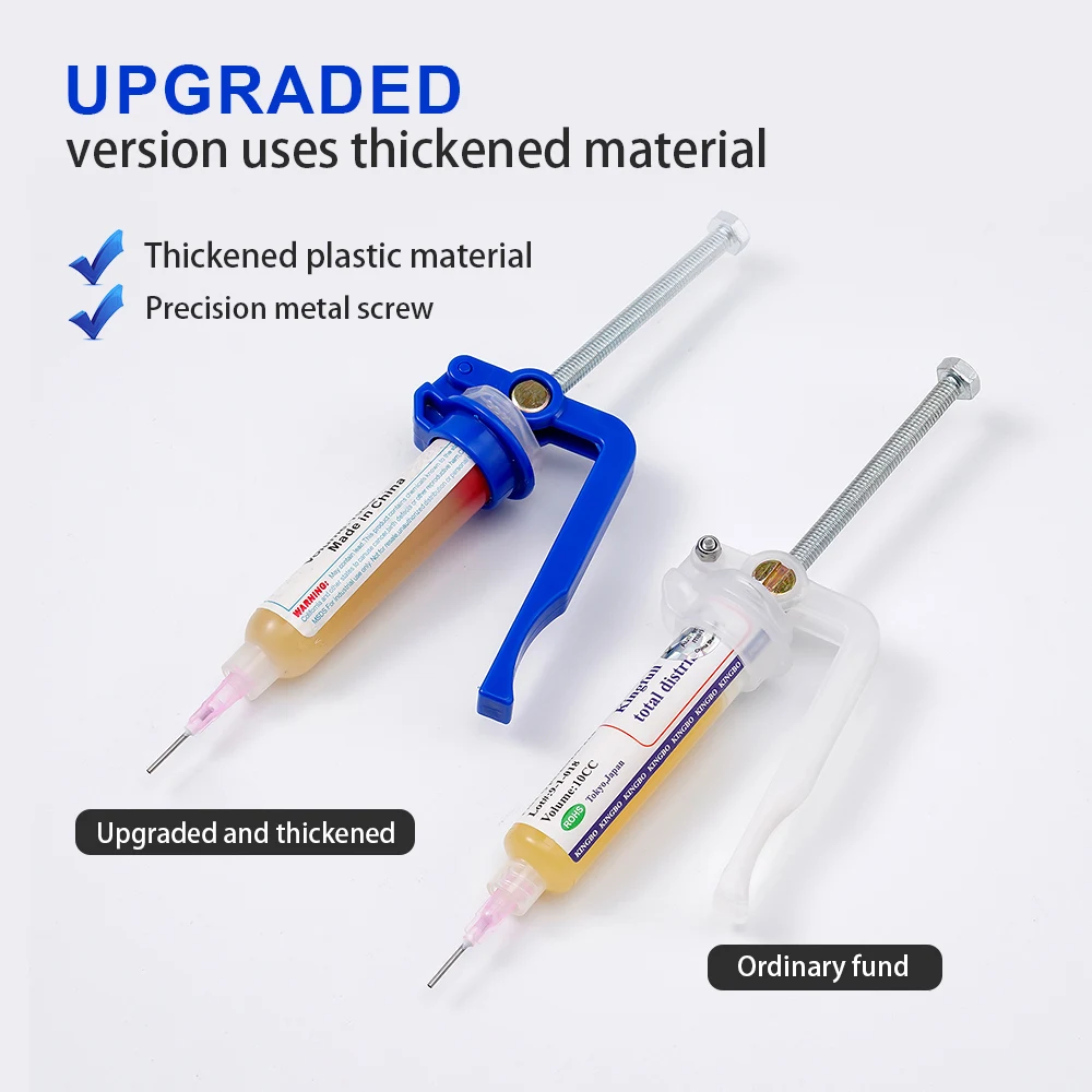 Flux Soudure Électronique