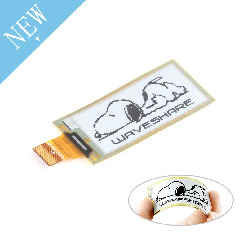 Raspberry Pi 4 Modèle B 4 Go