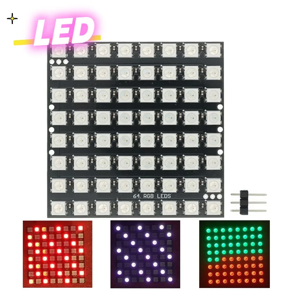 Arduino Pro
