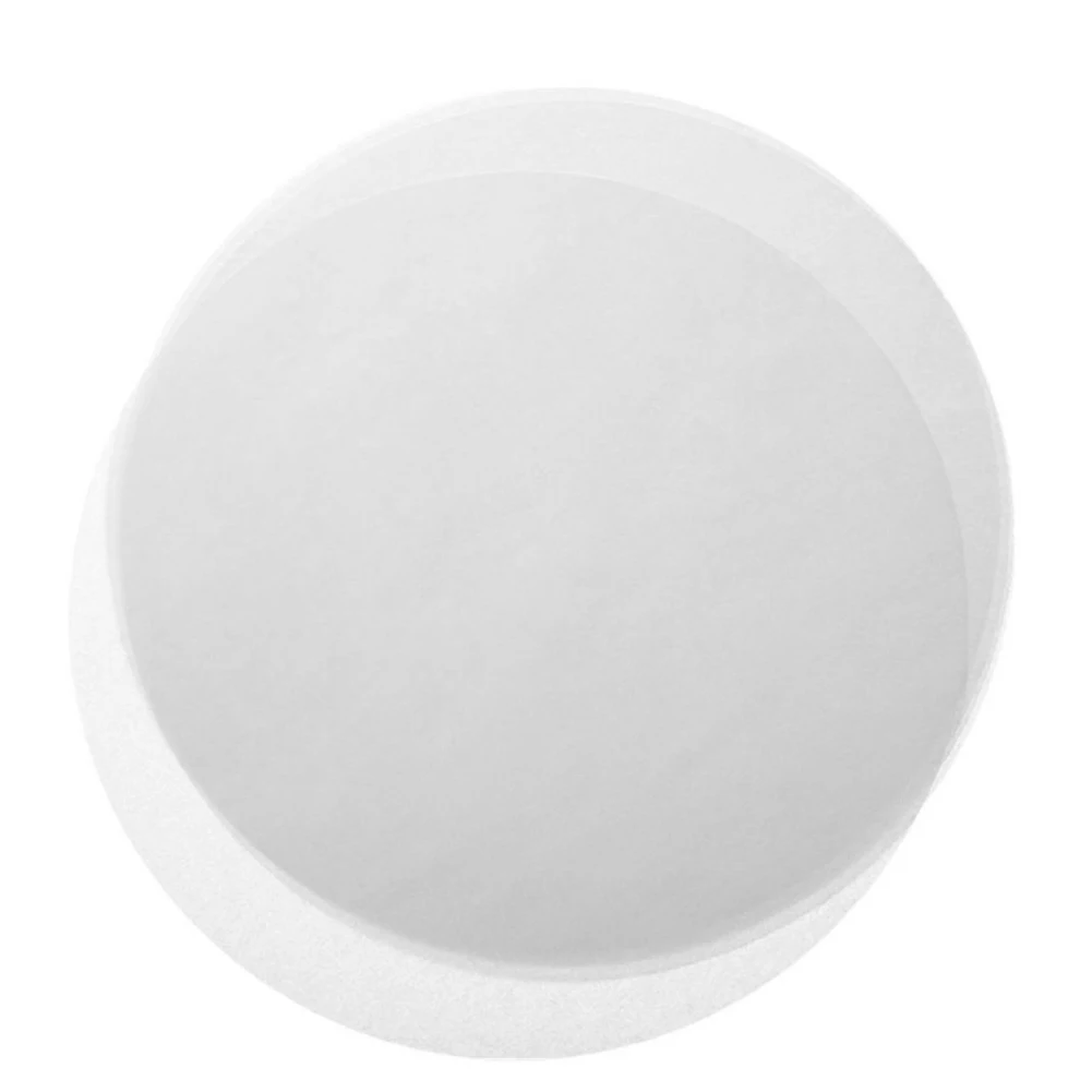 Accéléromètre Fonctionnement