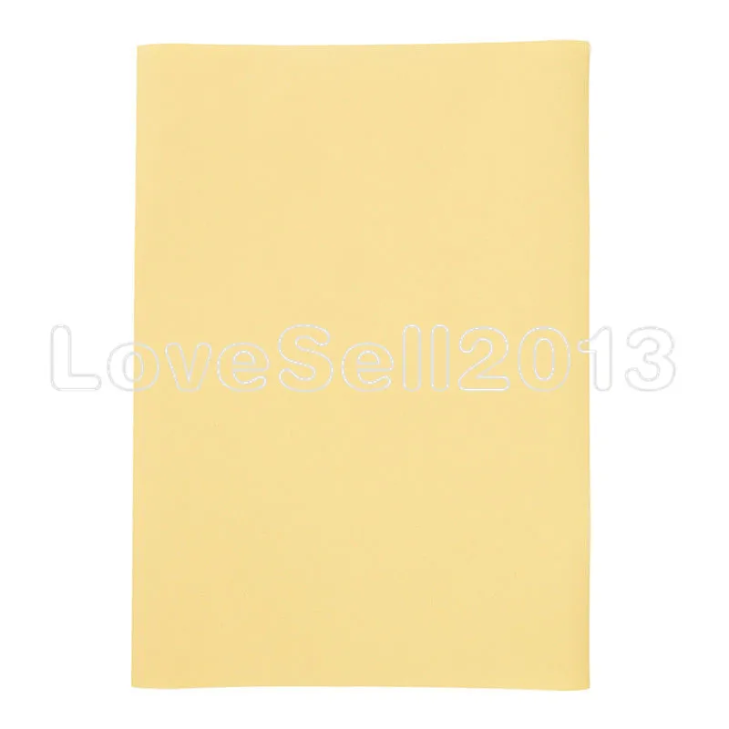 Papier Transfert Pcb