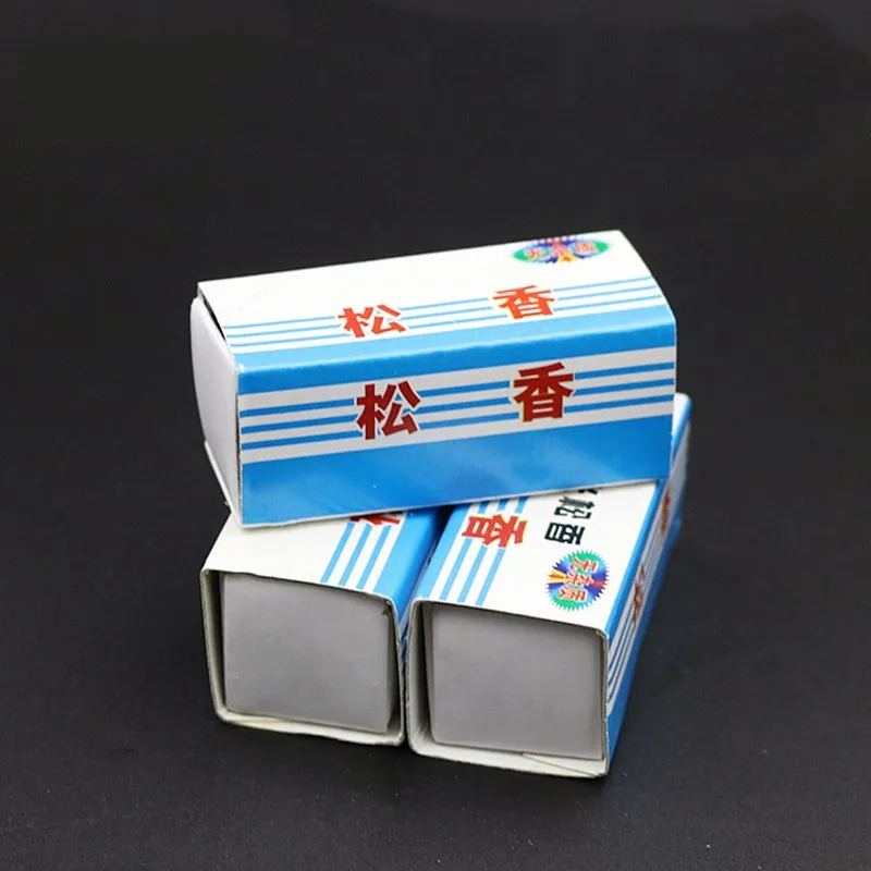 Flux Soudure Electronique