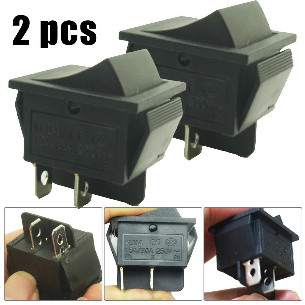Micro Switch Fin De Course