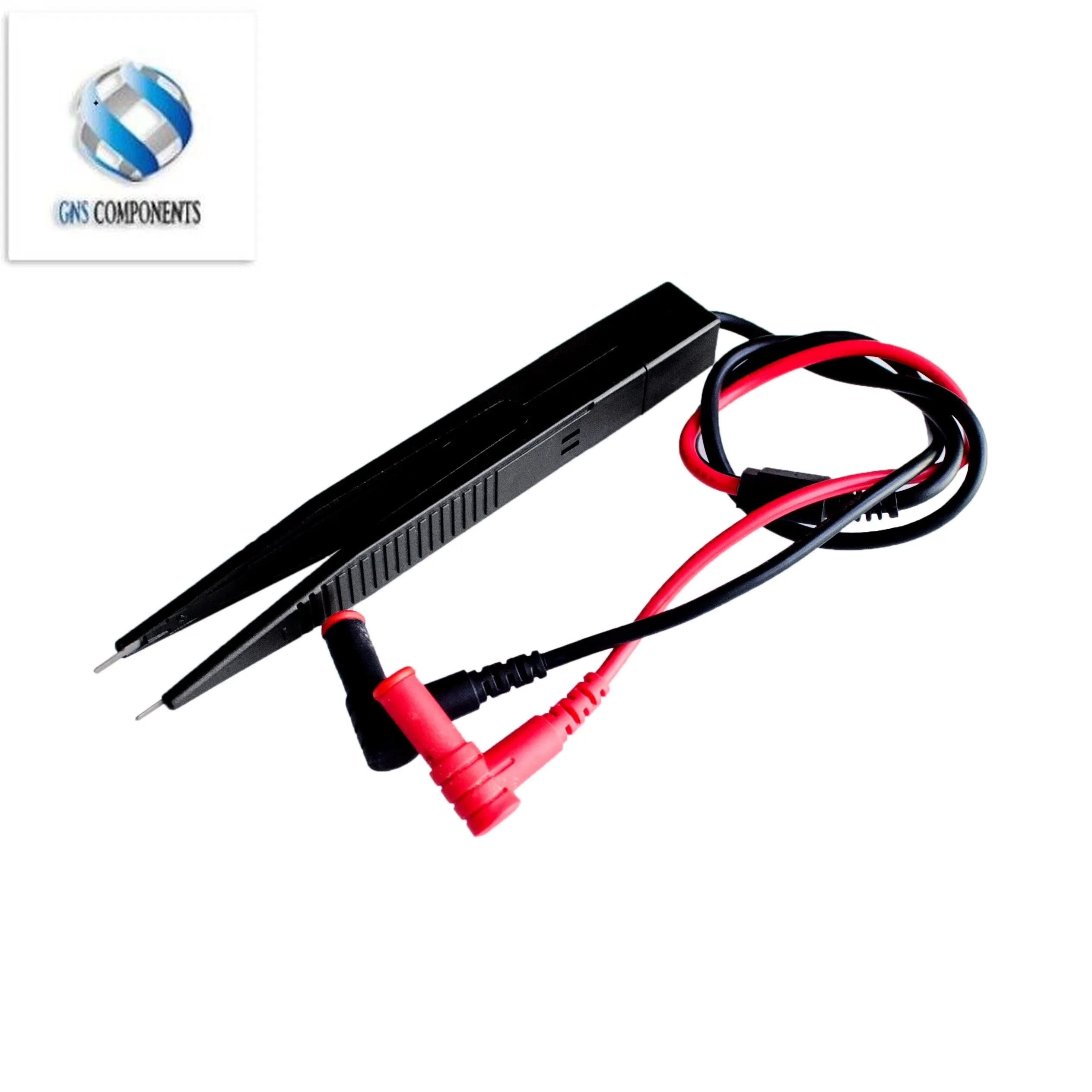 Composant Electronique