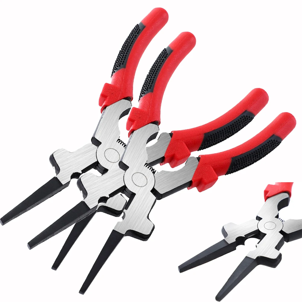 Liste De Matériel De Soudure