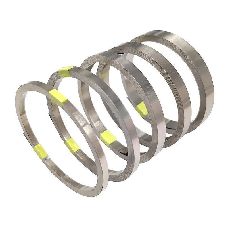 Matériel Soudure Électronique