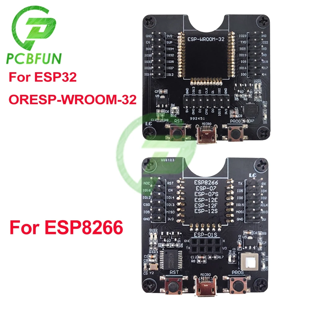 Esp01