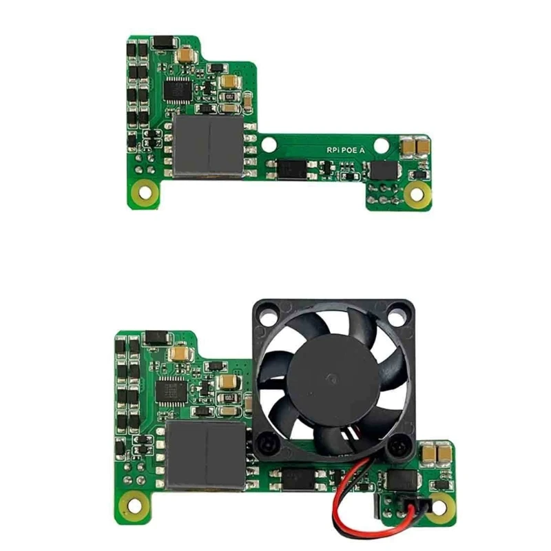 Raspberry Pi 4