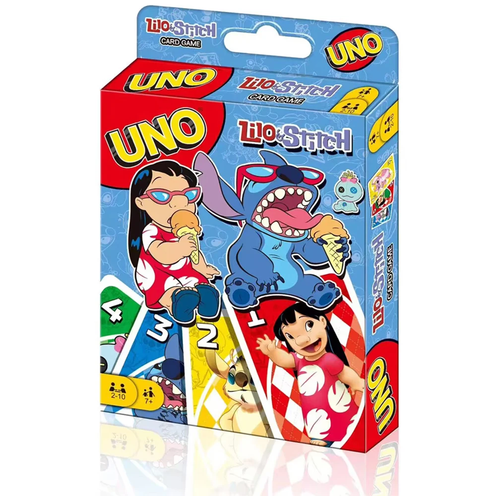 Uno