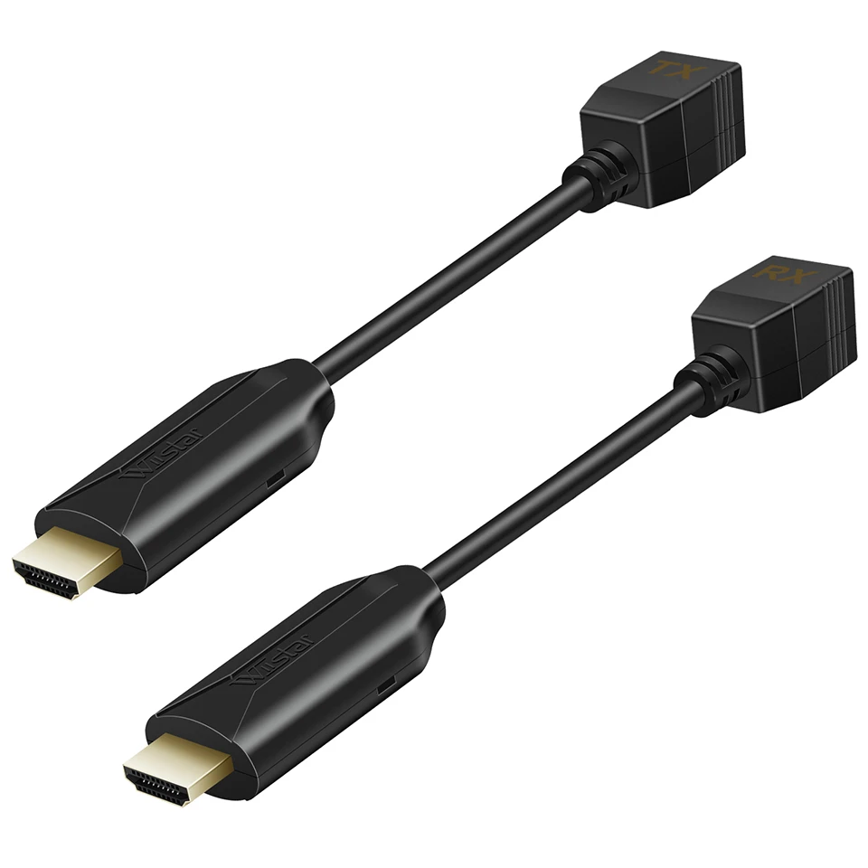 Cable Hdmi