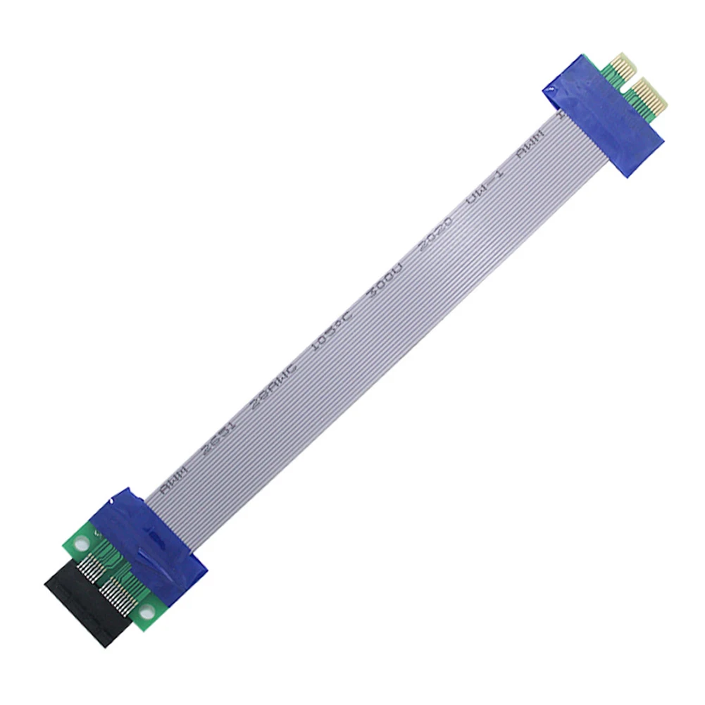 Cable Gpio