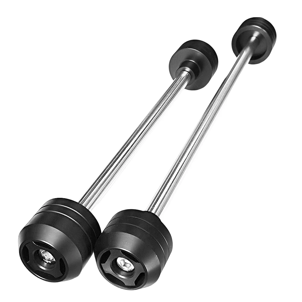 Capteur De Vibration Fonctionnement