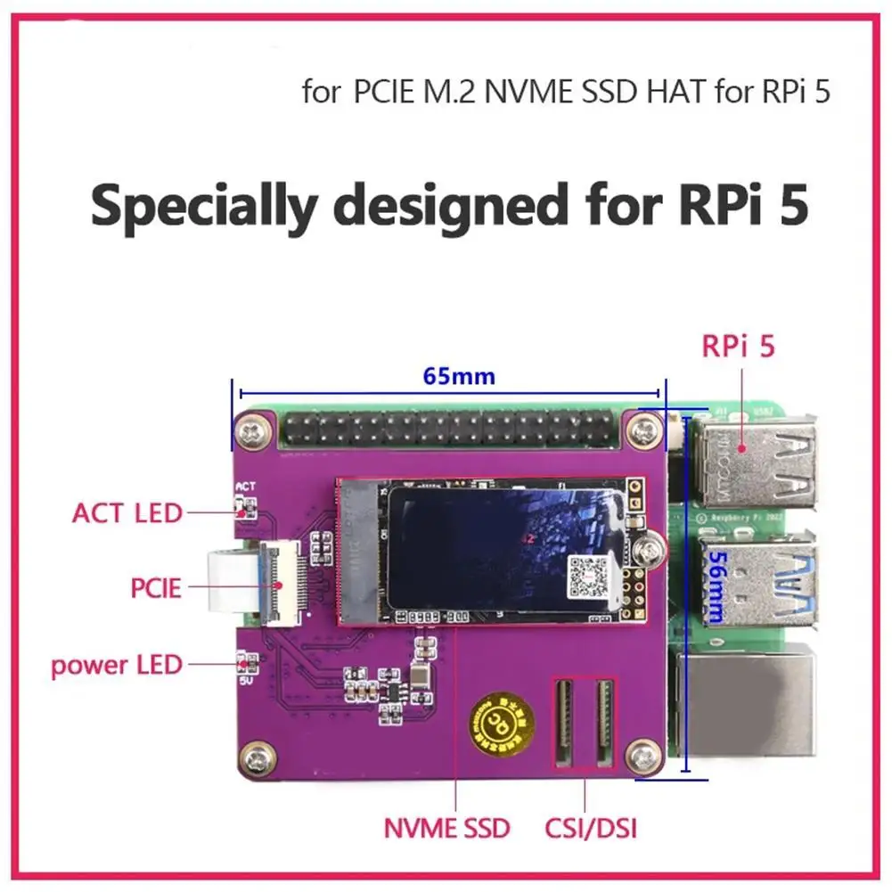 Boitiers Raspberry Pi 3