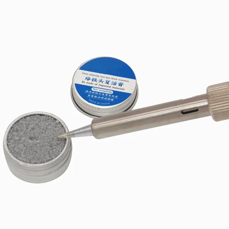 Flux Soudure Electronique