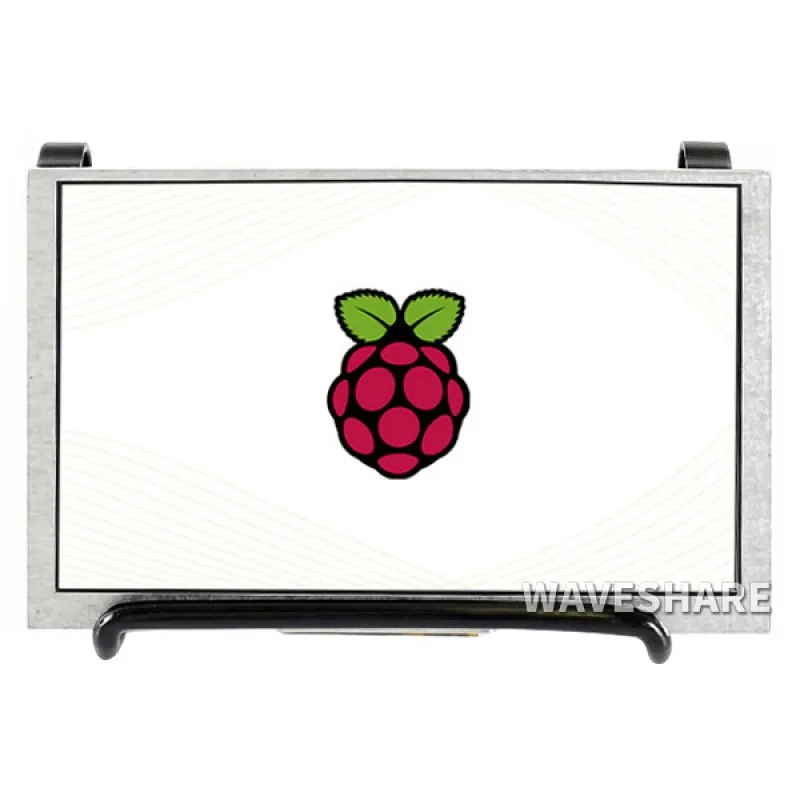 Raspberry Pi 4