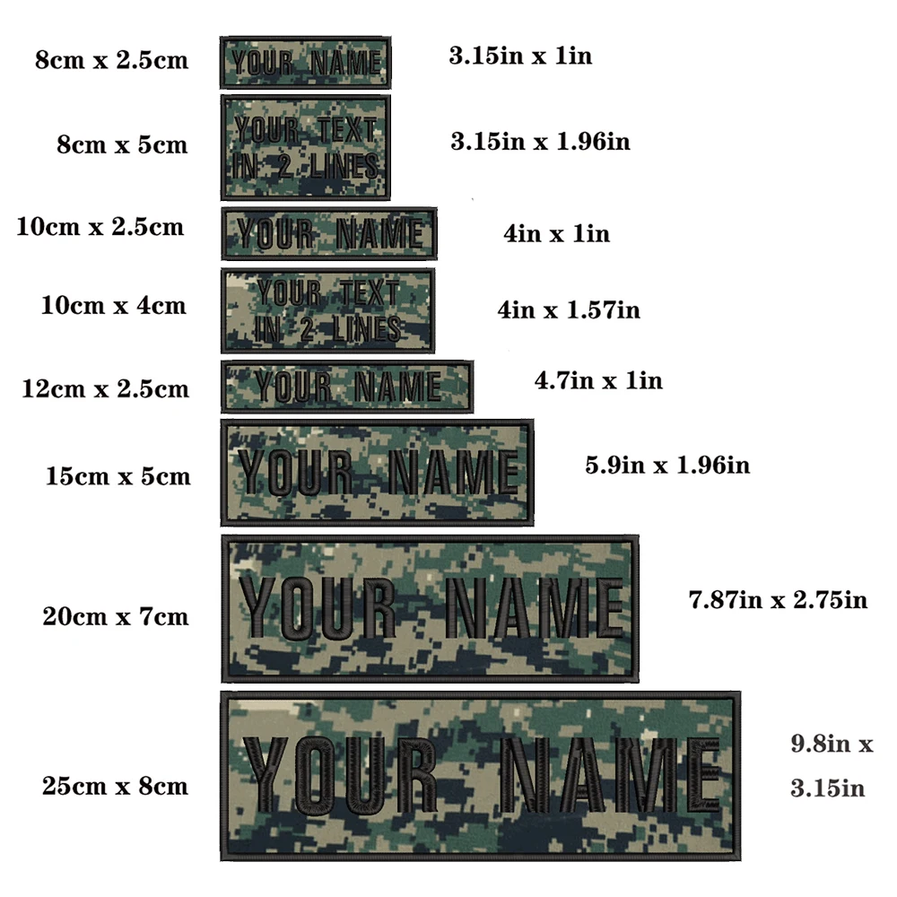 Badge Vierge Immeuble