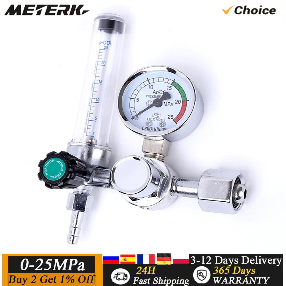 Liste De Matériel De Soudure