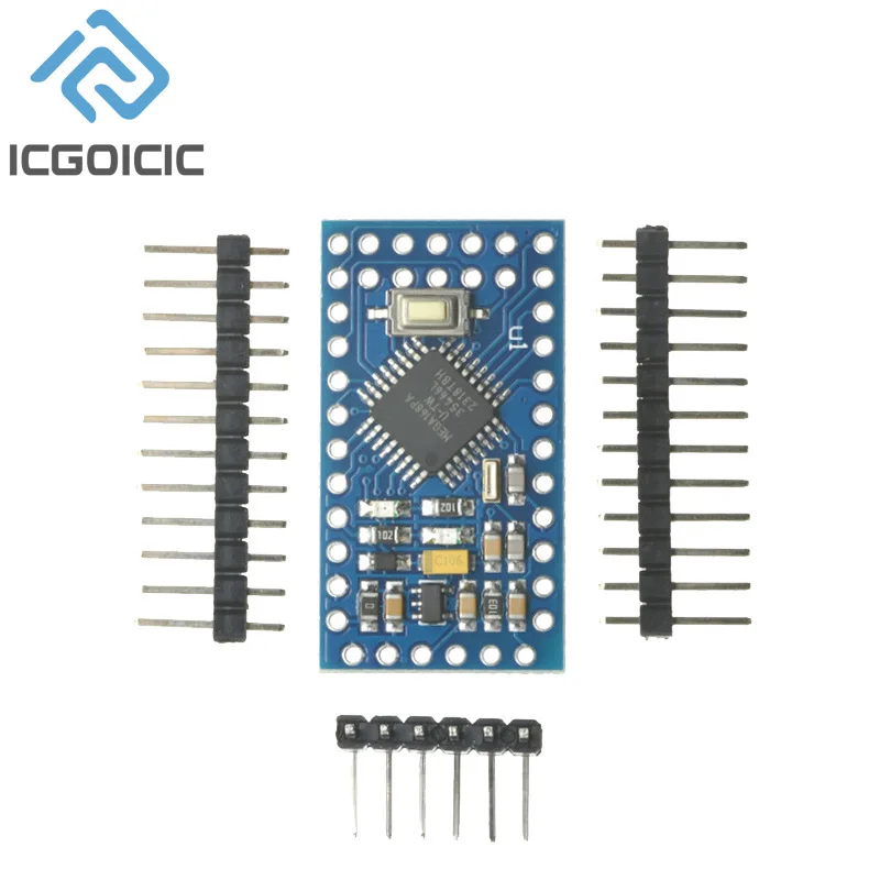 Arduino Uno