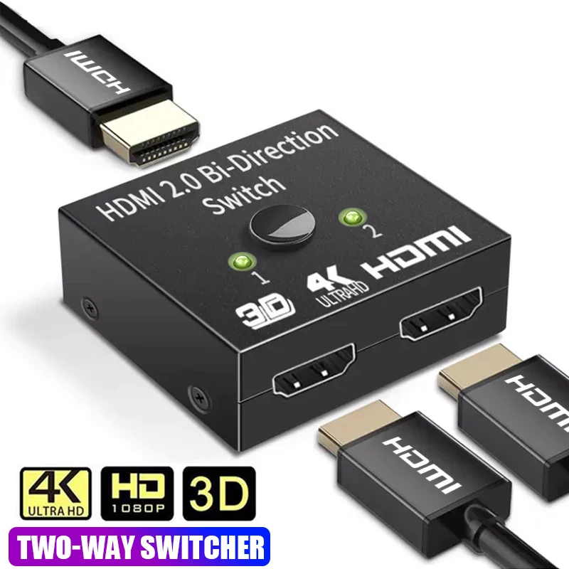 Cable Hdmi