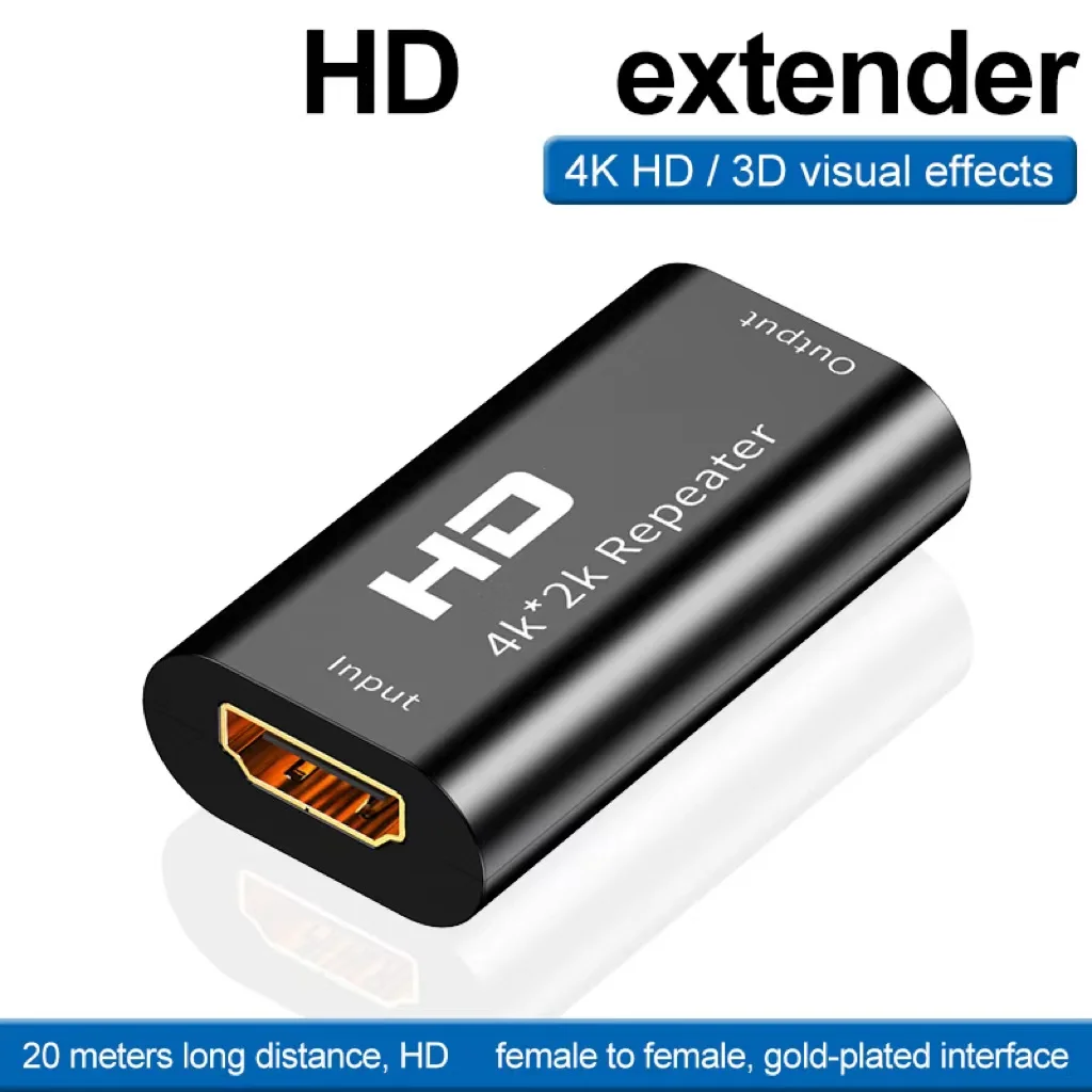 Cable Hdmi