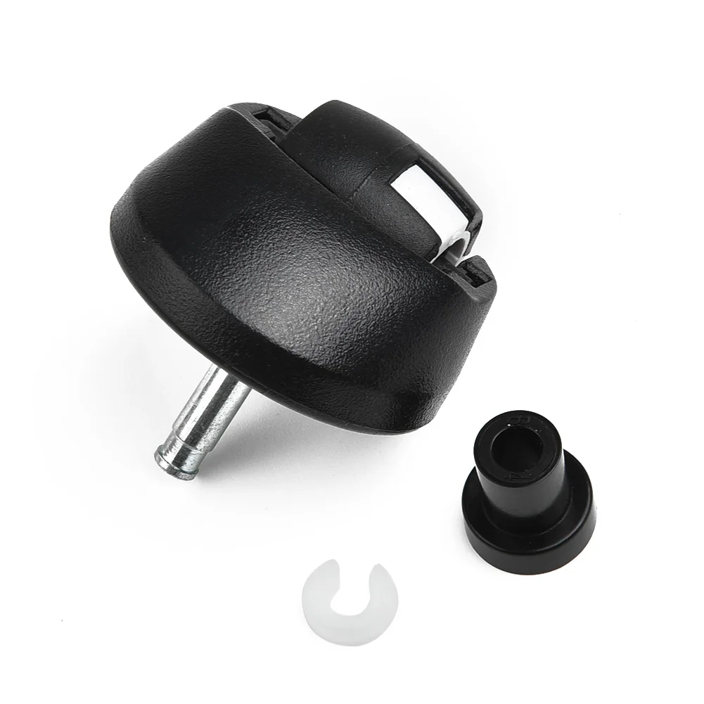 Accéléromètre Fonctionnement