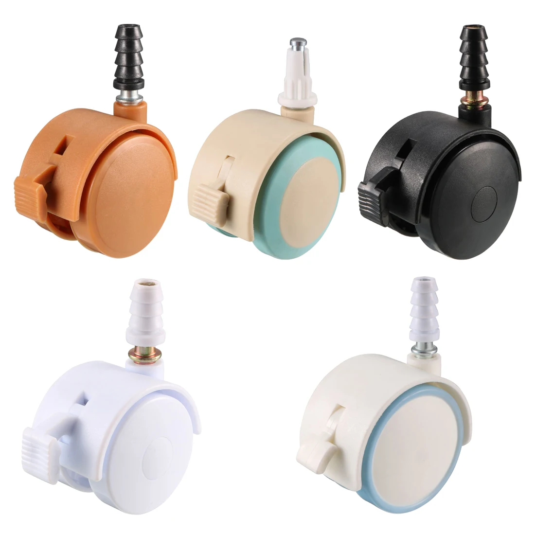 Accéléromètre Fonctionnement