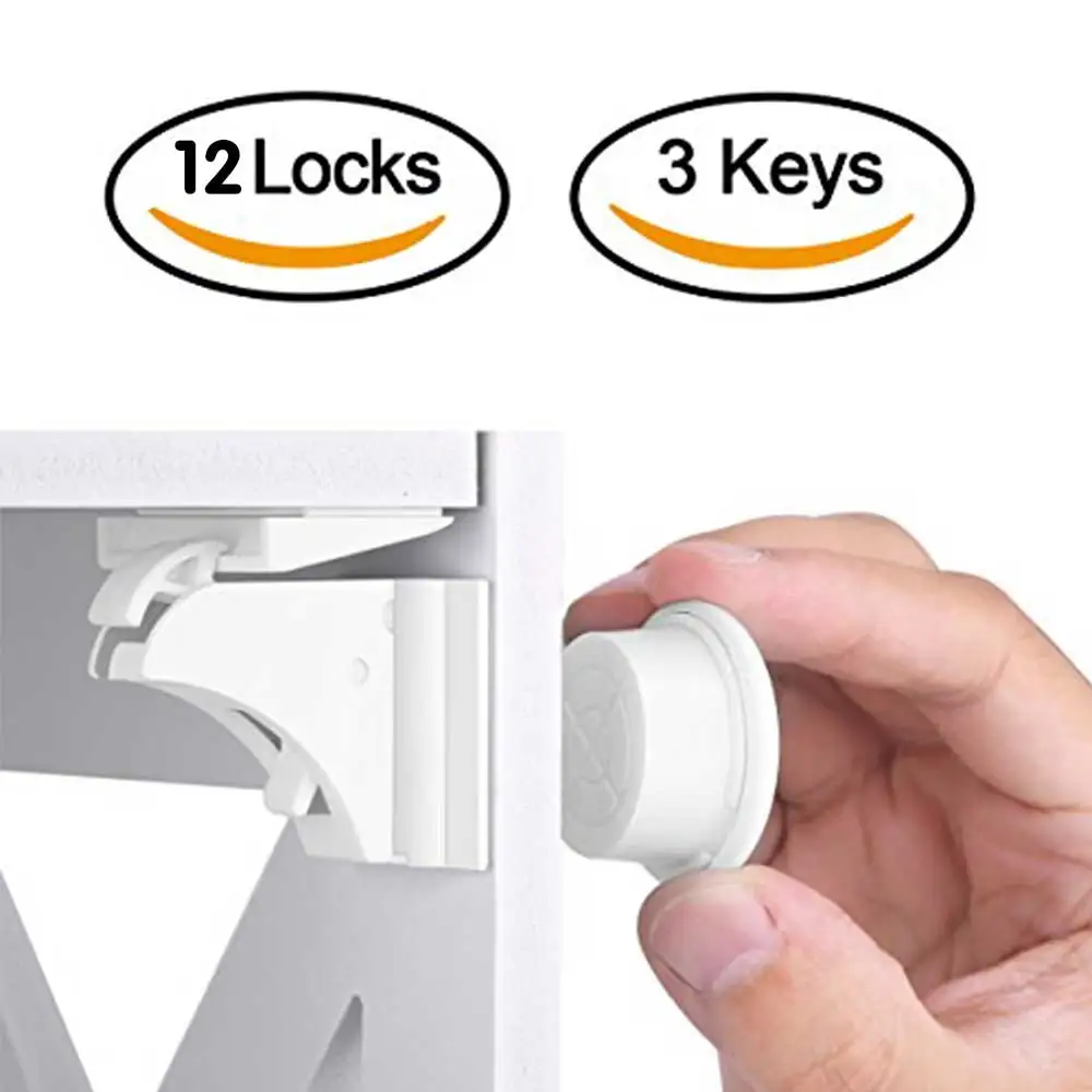 Porte Logique Non