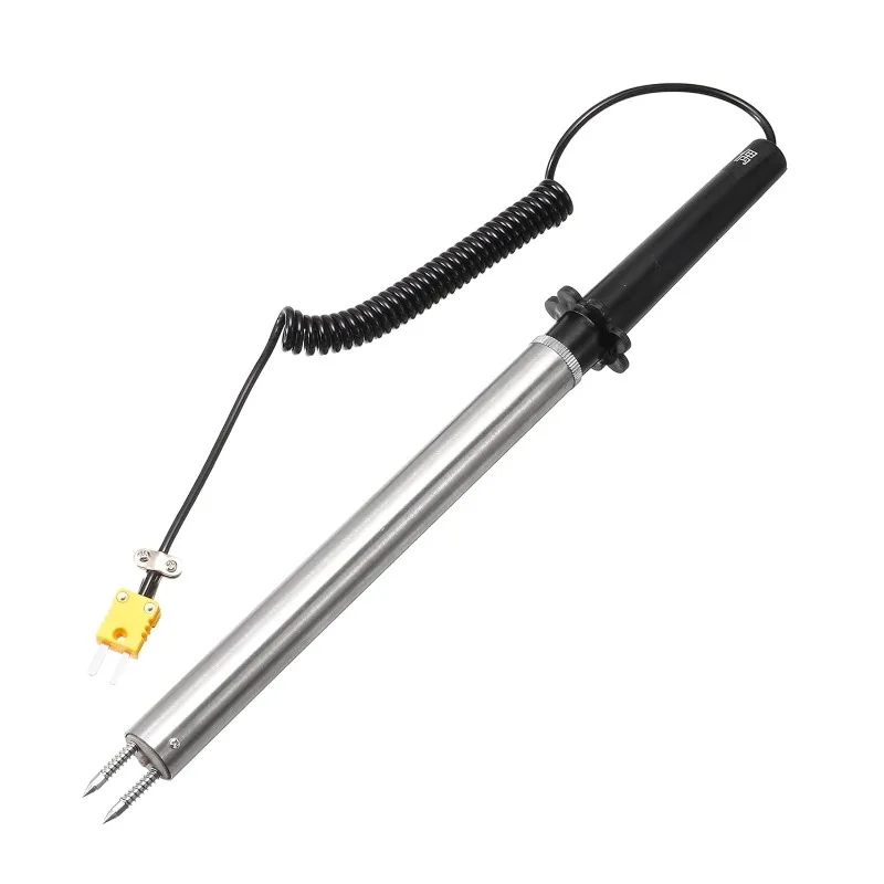 Sonde De Température Type K