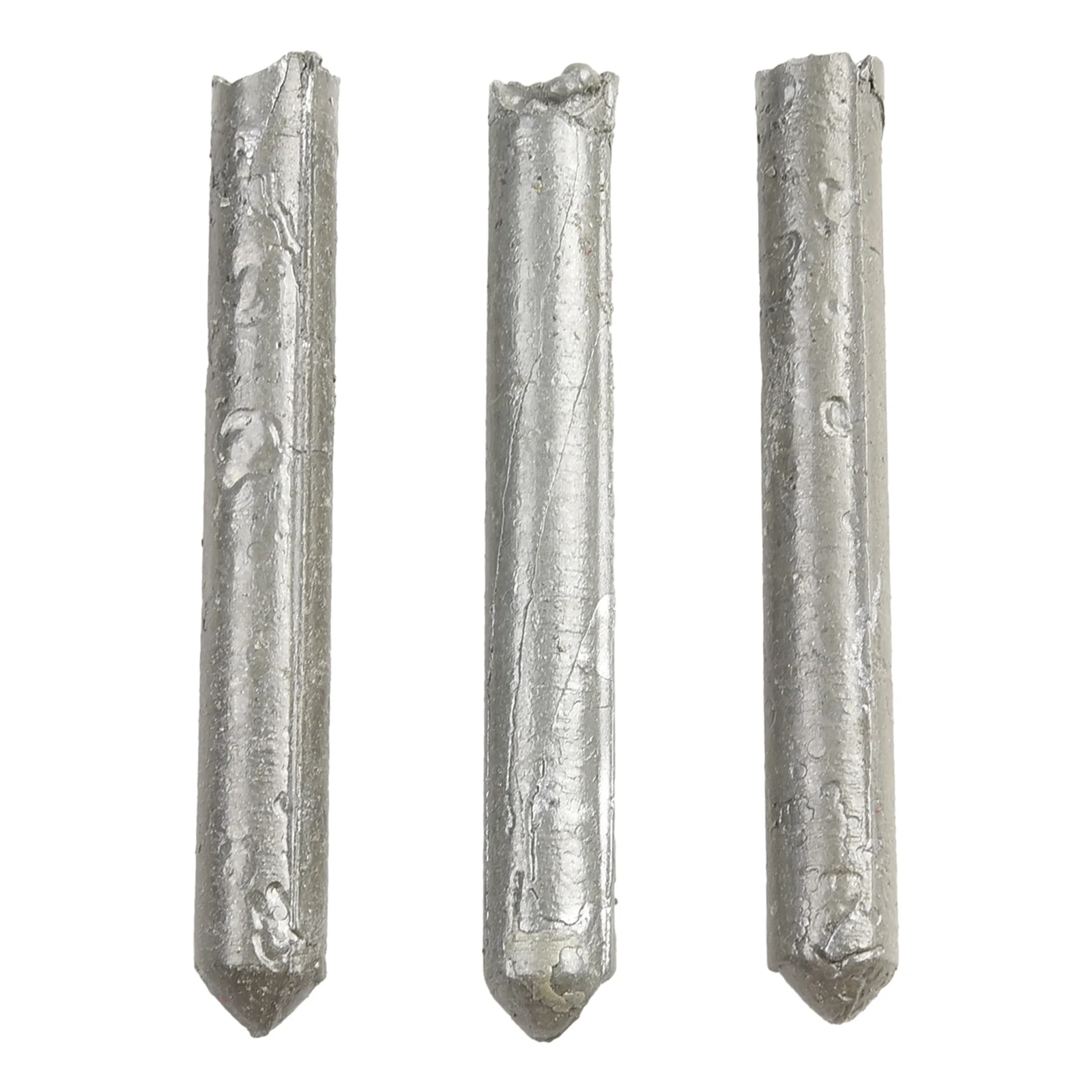 Flux Pour Soudure Electronique