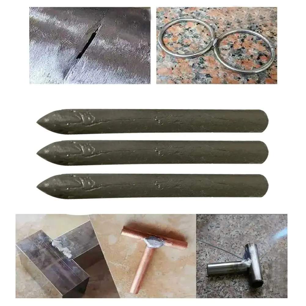 Flux Pour Soudure Électronique