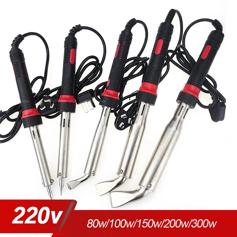 Flux Soudure Electronique