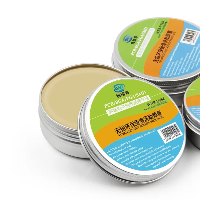 Test Plomb Maison 30 Bandes – Détection Rapide Peinture Eau Vaisselle Métal Bois Céramique