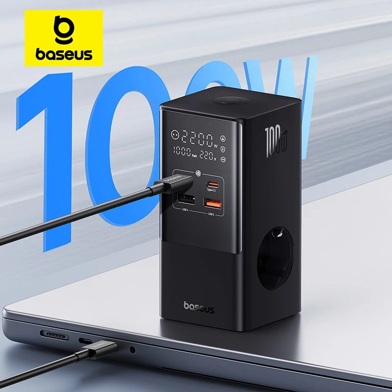 Charge Fictive