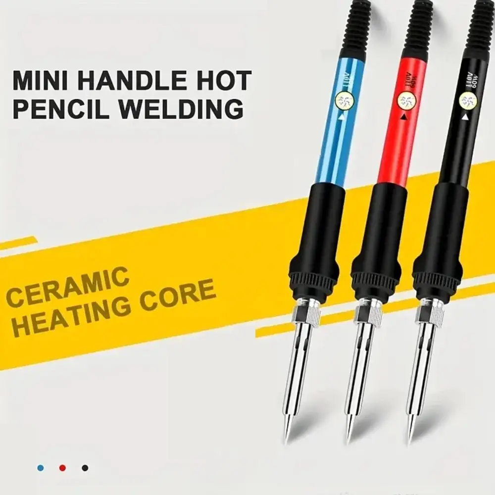 Matériel Soudure Électronique