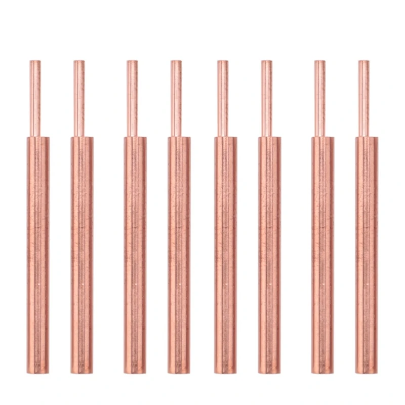 Matériel Soudure Électronique